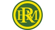 EMRogers