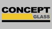 Concept Glass & Glazing