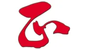 Ching Mo Schools