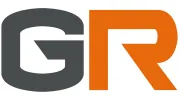 Glen Rental