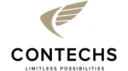 Contechs Consulting