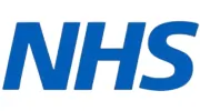 Woodview Medical Centre