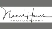 Naomi House Photography