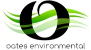 Oates Environmental