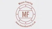 Moore Flooring