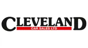 Cleveland Car Sales