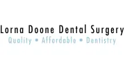 Lorna Doone Dental Surgery