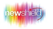 Newshield