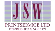 JSW Printservice