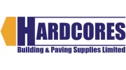 Hardcores Building & Paving Supplies