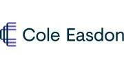 Cole Easdon