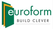 Euroform Products