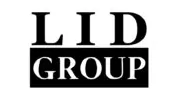 L I D Group