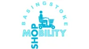 Shopmobility