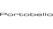 Portobello Restaurant