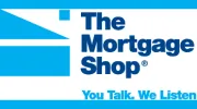 The Mortgage Shop