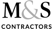 M & S Contractors