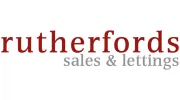 Rutherfords Sales & Lettings