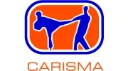 CARISMA
