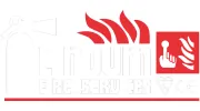 Lindum Fire Services