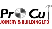 ProCut Joinery