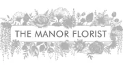 Fulbourn Manor Florists