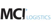 MCI Logistics
