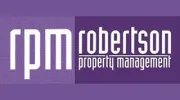 Robertson Property Management