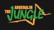 Adrenalin Jungle