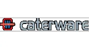 Caterware