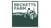 Becketts Farm