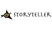 Storyteller