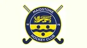Maidstone Hockey Club