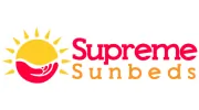 Supremesunbeds