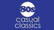 80s Casual Classics
