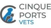 Cinque Ports Vets