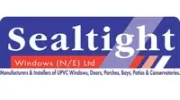 Sealtight Windows