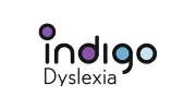 Indigo Dyslexia Services