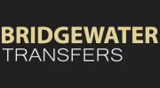 Bridgewater Cars