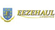 Eezehaul