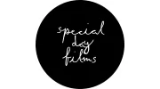 Special Day Films