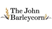 The John Barleycorn