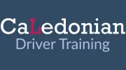 Caledonian Learner Driver Training