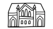 Calvary Evangelical Church