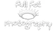 Full Fat Photography