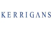 Kerrigans