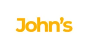 Johns Brickwork