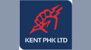 Kent P H K