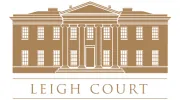 Leigh Court