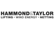 Hammond And Taylor